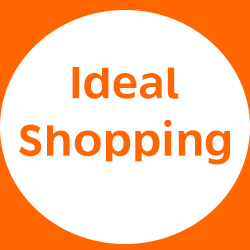 IdealShopping