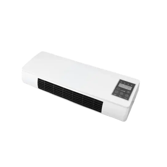 EpiCooler portable AC