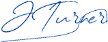 Coolzy image