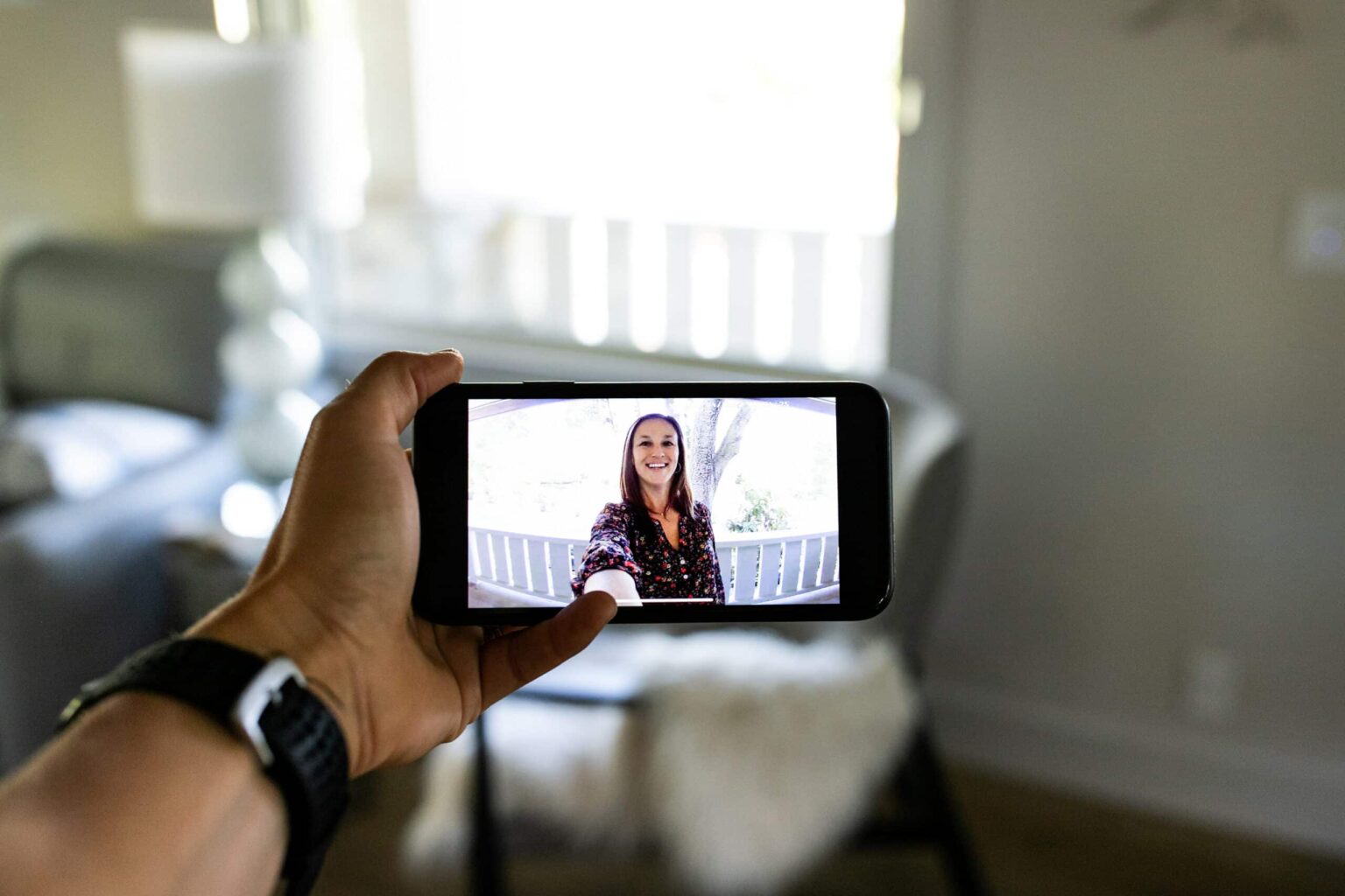 Door Ringer Latest Review 2022 Ideal Shopping