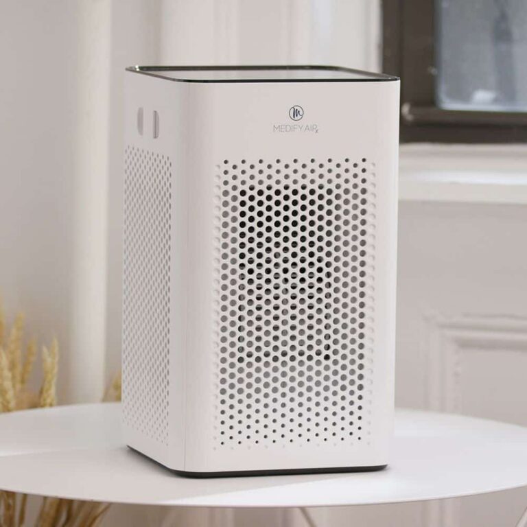 Top 5 Best Portable ACs of 2023 Ideal Shopping