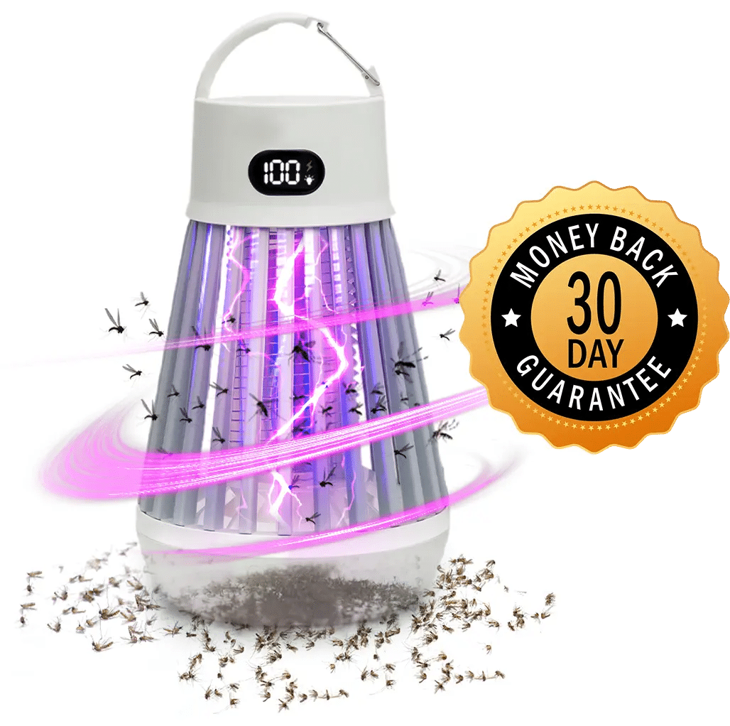 ZapShield by Zappify